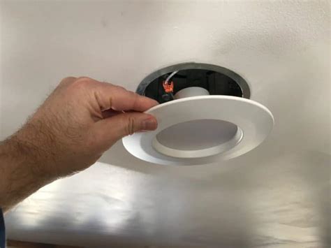 recessed llighting hooks to junction box|recessed lights installation near me.